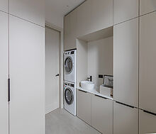 Готовый дом в КП Новорижский