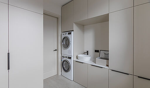 Готовый дом в КП Новорижский