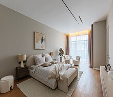 Готовый дом в КП Новорижский