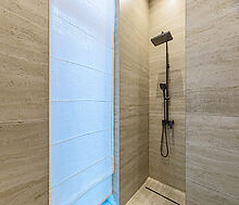 Готовый дом в КП Новорижский