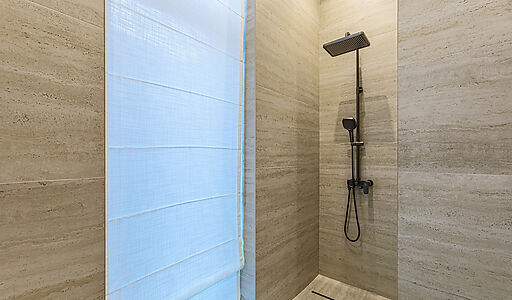 Готовый дом в КП Новорижский