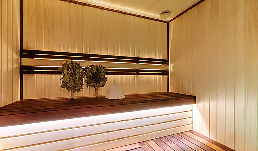 Готовый дом в КП Новорижский