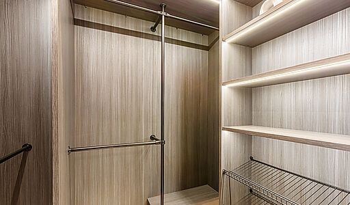 Готовый дом в КП Новорижский