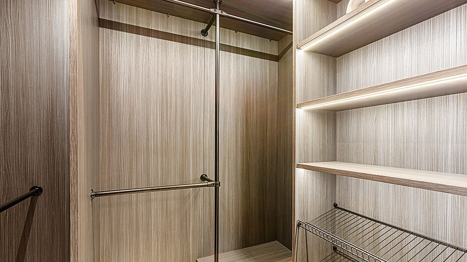 Готовый дом в КП Новорижский