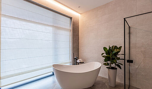 Готовый дом в КП Новорижский