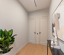 Готовый дом в КП Новорижский