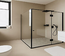 Готовый дом в КП Новорижский