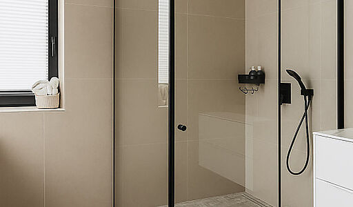 Готовый дом в КП Новорижский