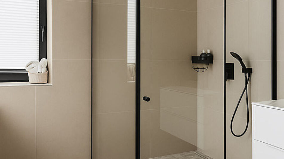 Готовый дом в КП Новорижский