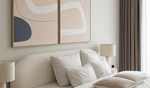 Готовый дом в КП Новорижский