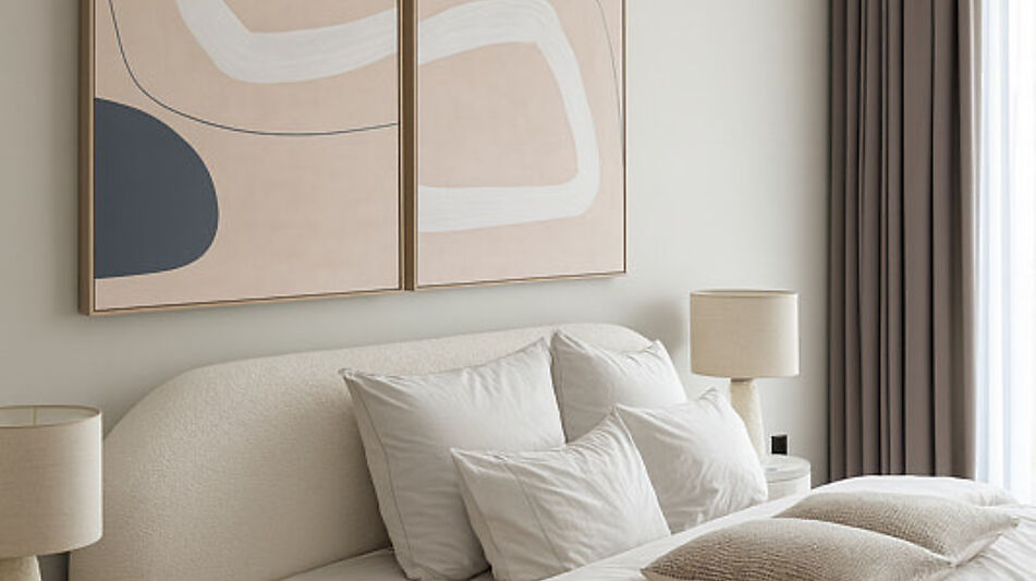 Готовый дом в КП Новорижский