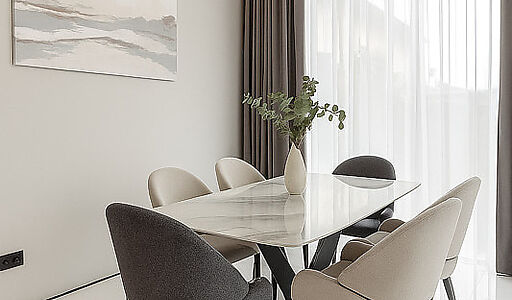 Готовый дом в КП Новорижский