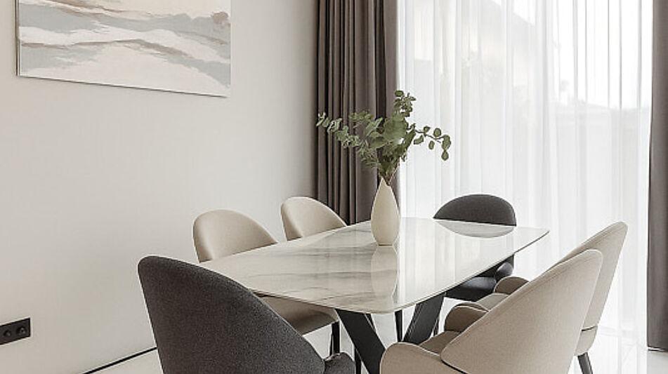 Готовый дом в КП Новорижский