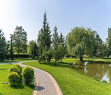 Дом без отделки в КП Новорижский