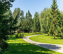 Дом без отделки в КП Новорижский