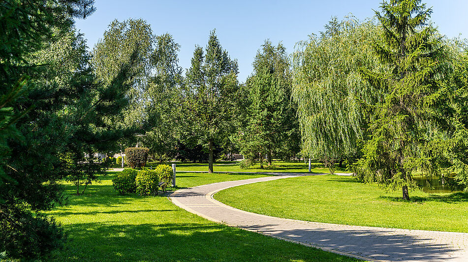 Дом без отделки в КП Новорижский