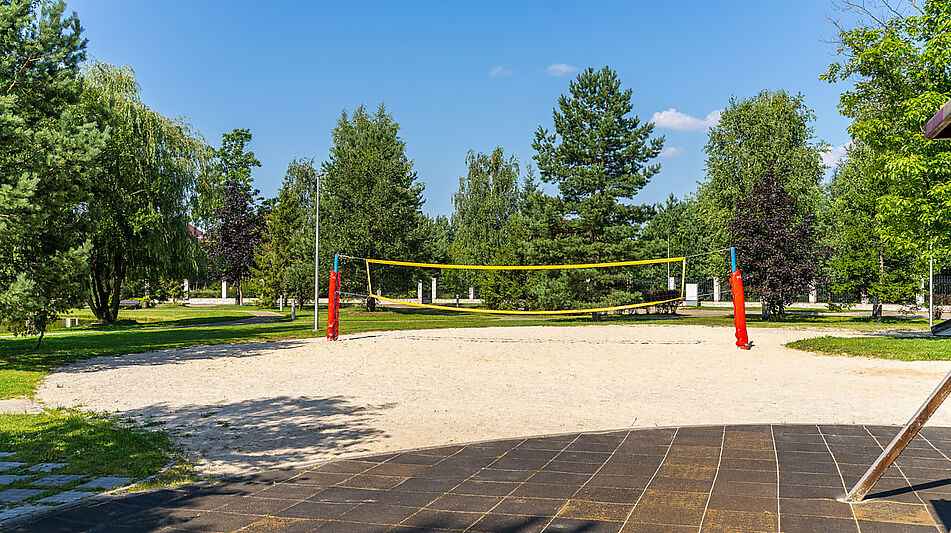 Дом без отделки в КП Новорижский