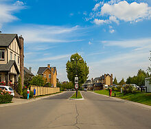 Уютный дом в КП Новые Вешки