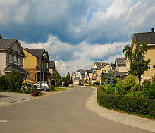 Уютный дом в КП Новые Вешки