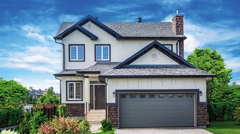 Уютный дом в КП Новые Вешки