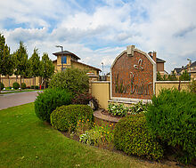 Уютный дом в КП Новые Вешки