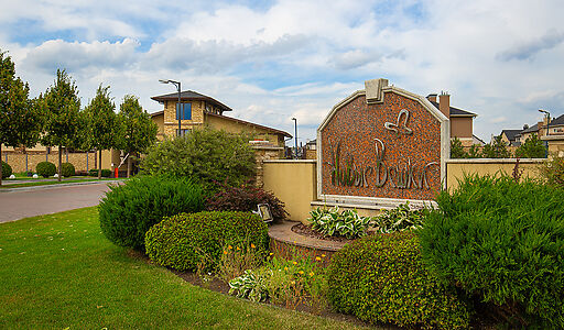 Уютный дом в КП Новые Вешки