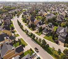 Уютный дом в КП Новые Вешки