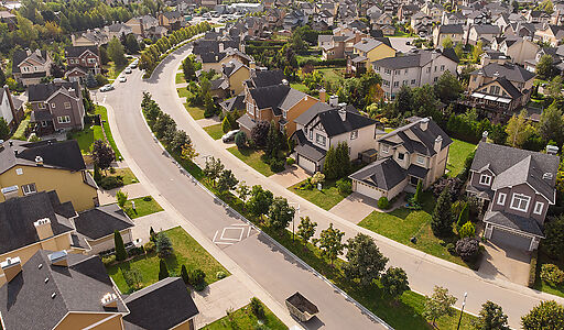 Уютный дом в КП Новые Вешки