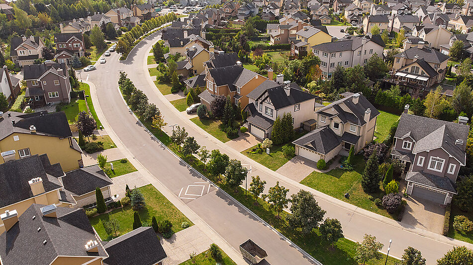 Уютный дом в КП Новые Вешки