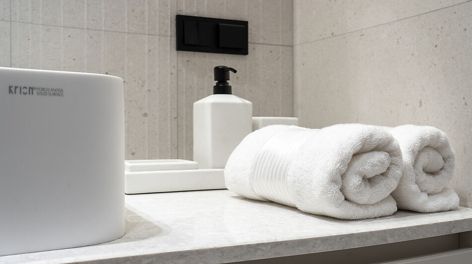 Дом с бассейном в КП Монтевиль