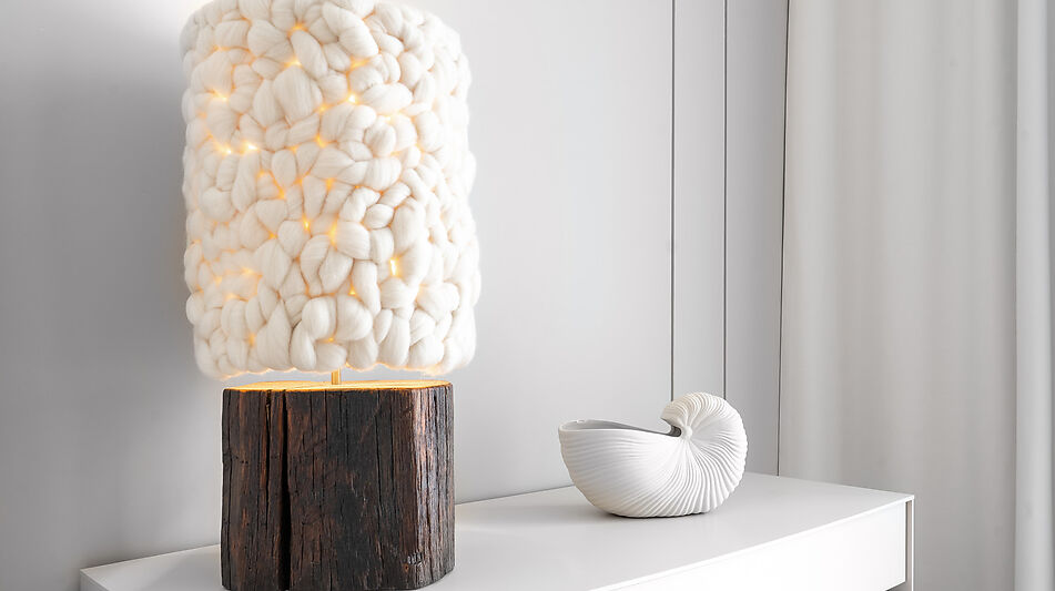 Дом с бассейном в КП Монтевиль