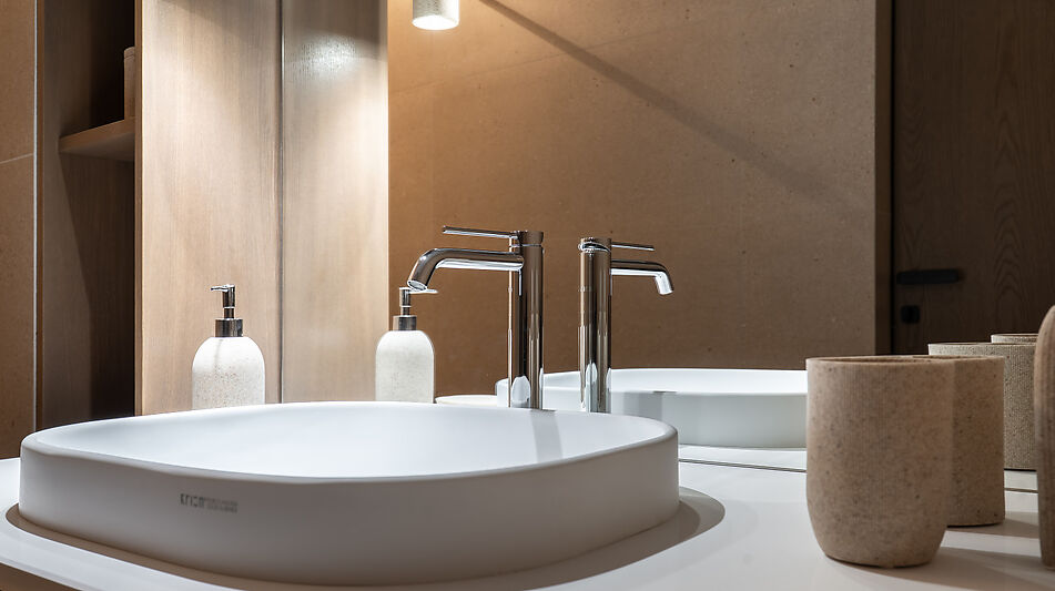 Дом с бассейном в КП Монтевиль