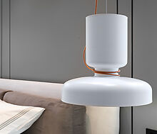 Дом с бассейном в КП Монтевиль