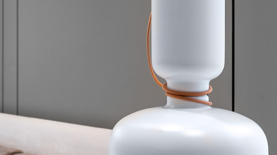 Дом с бассейном в КП Монтевиль