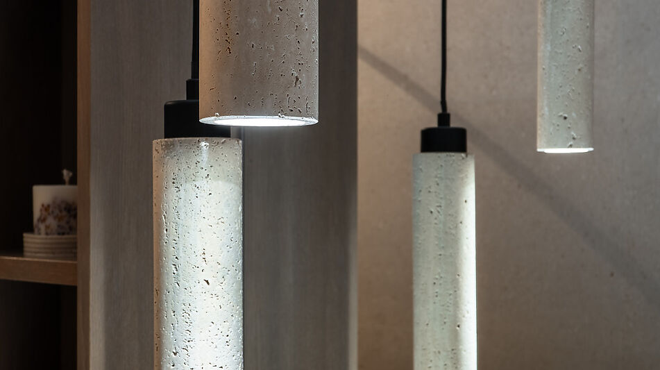 Дом с бассейном в КП Монтевиль