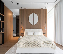 Дом с бассейном в КП Монтевиль