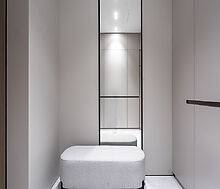 Дом с бассейном в КП Монтевиль