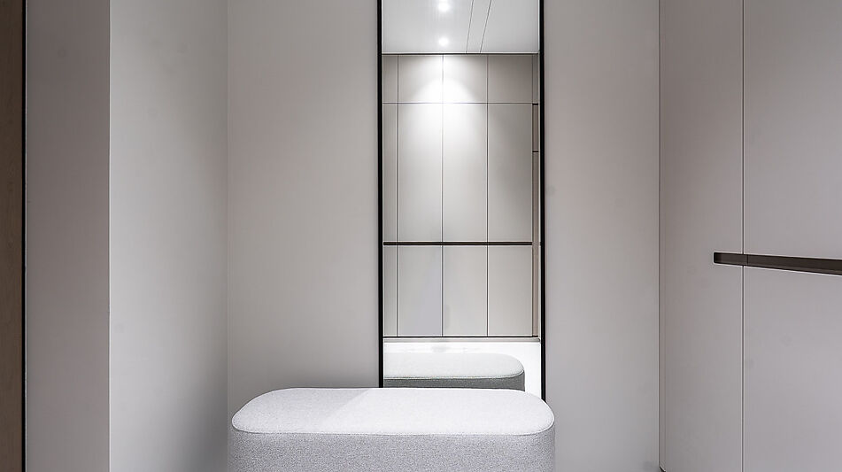 Дом с бассейном в КП Монтевиль