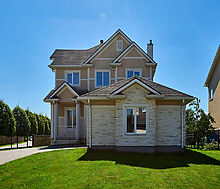 Уютный дом в КП Новые Вешки