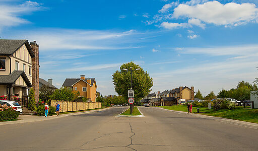 Уютный дом в КП Новые Вешки