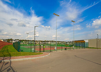 Уютный дом в КП Новые Вешки