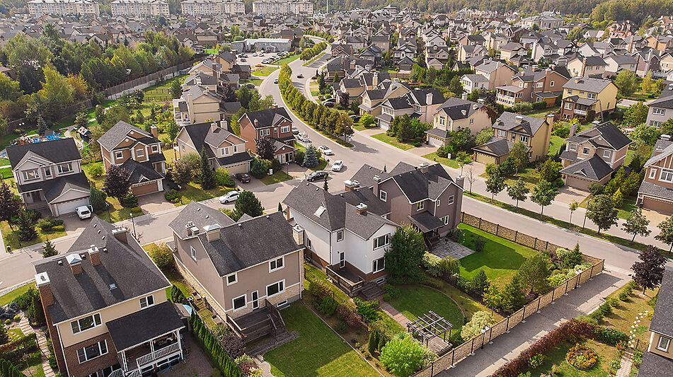 Уютный дом в КП Новые Вешки