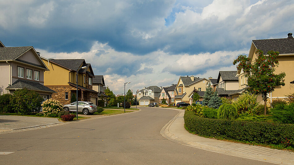 Великолепный дом в КП Новые Вешки