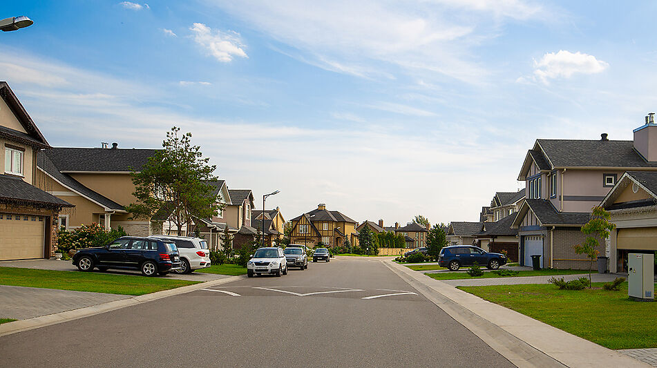 Великолепный дом в КП Новые Вешки