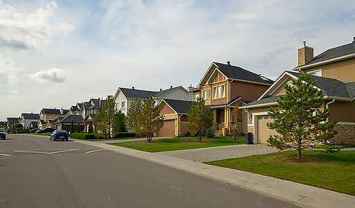 Великолепный дом в КП Новые Вешки