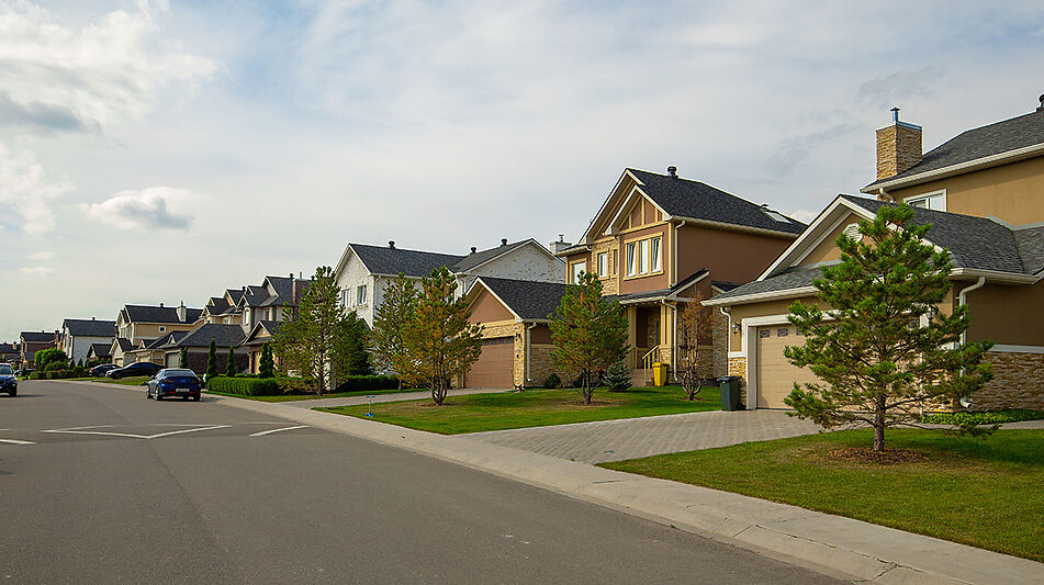 Великолепный дом в КП Новые Вешки