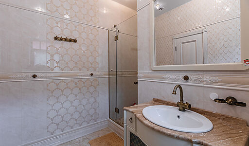 Таунхаус в КП Маленькая Италия