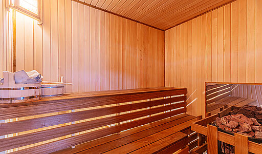 Таунхаус в КП Маленькая Италия