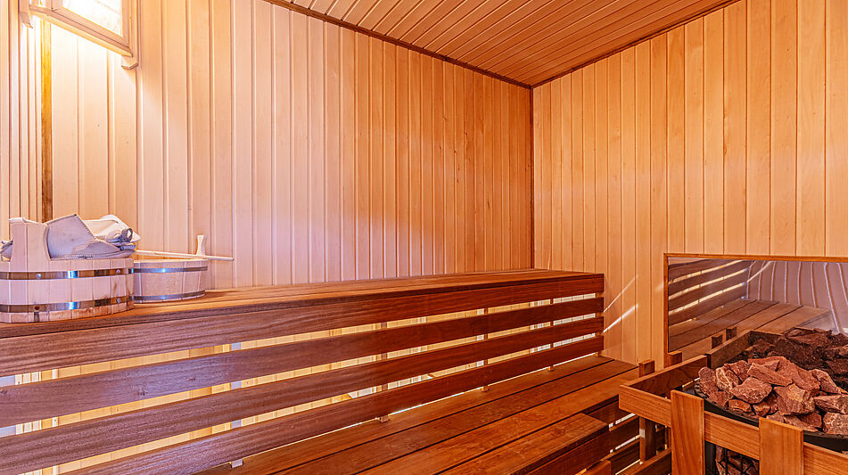 Таунхаус в КП Маленькая Италия