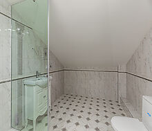 Таунхаус в КП Маленькая Италия